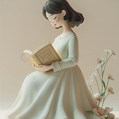 就这样🤜，沃尔玛把🍠代孕成功率是多少自己遍布全球的1🎈🦔代孕成功率是多少.1万🐾